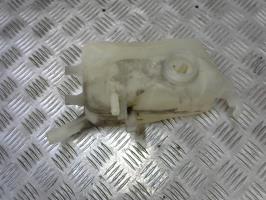 Vase d'expansion