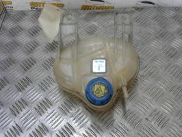 Vaso di espansione