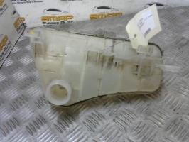 Vase d'expansion