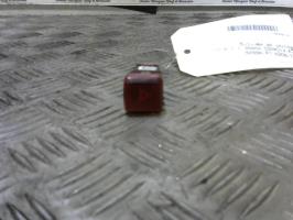 Bouton de warning
