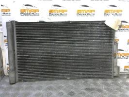 Condensatore clima