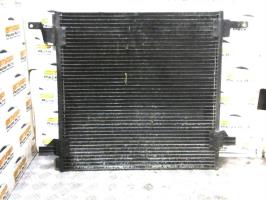 Condensatore clima