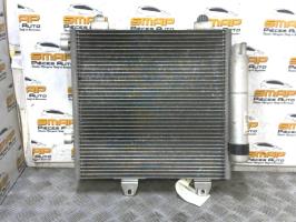 Condensatore clima