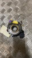 Contactor giratorio