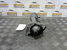 Motorino avviamento