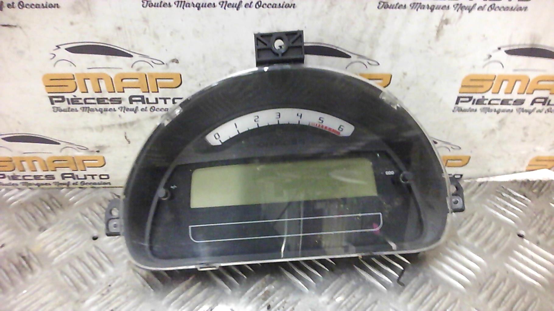 Compteur
