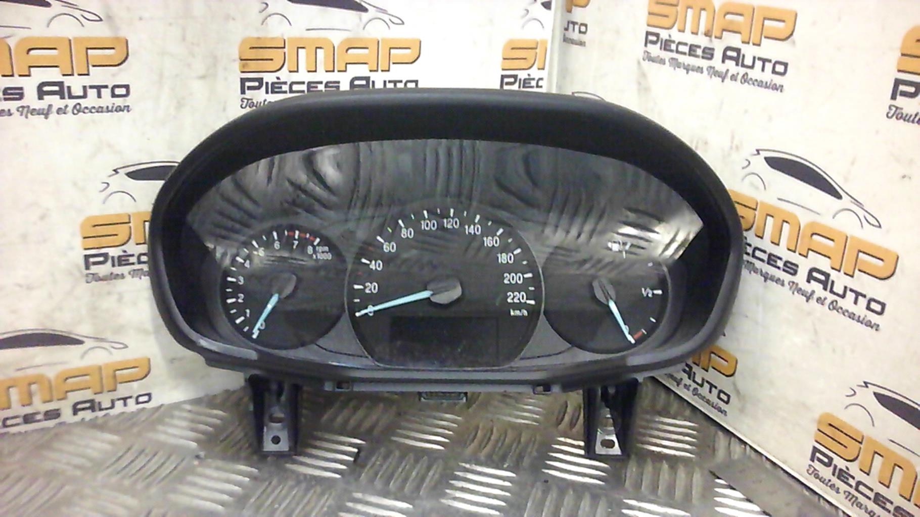 Compteur
