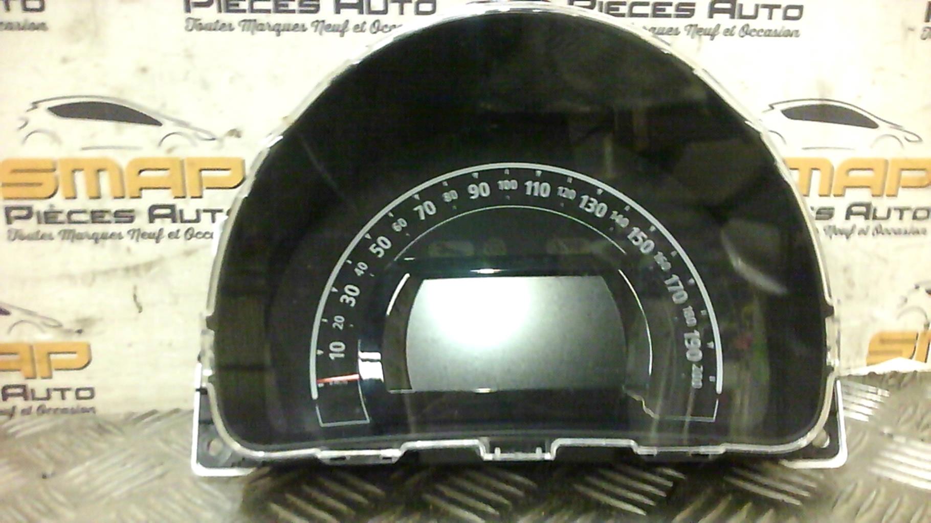 Compteur
