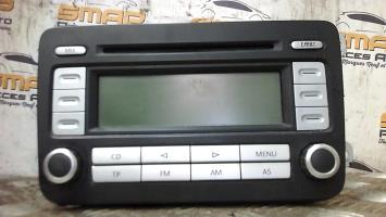 Autoradio originale