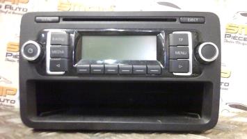 Autoradio originale