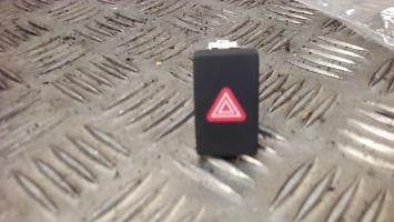 Bouton de warning