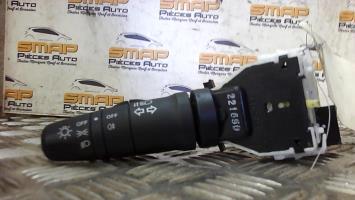 Commodo phare