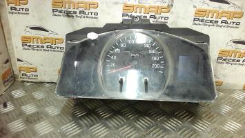 Compteur