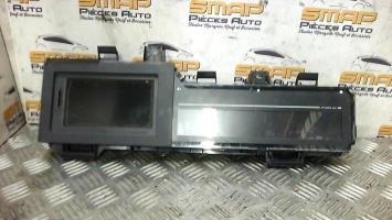 Tachimetro