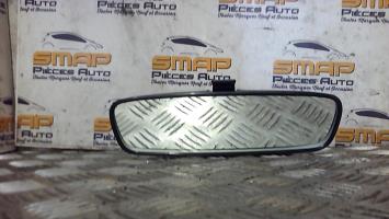 Specchietto retrovisore interno