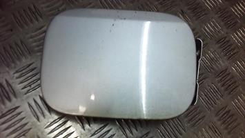 Sportello carburante