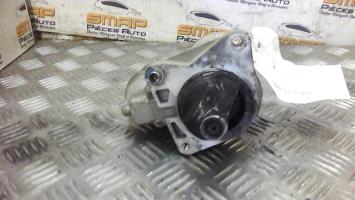 Motorino avviamento