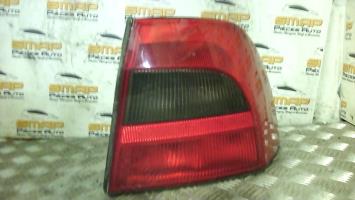 Fanale posteriore principale destro (luci)