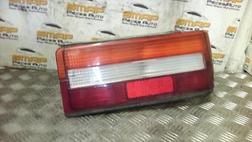 Fanale posteriore principale destro (luci)