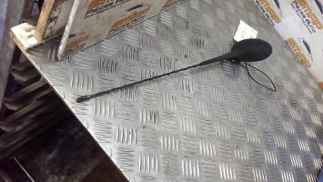 Antenne