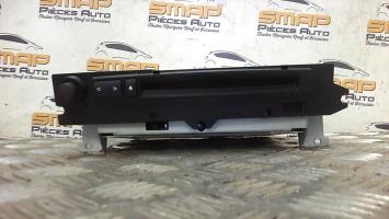 Autoradio originale