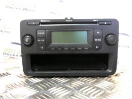 Autoradio originale