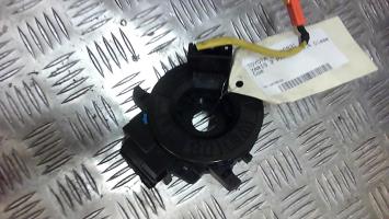 Devio guida completo con contatto spiralato