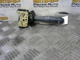Devio tergicristalli