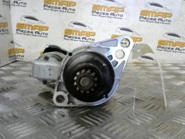 Motorino avviamento