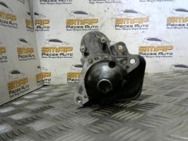 Motorino avviamento