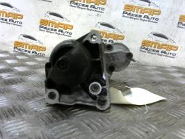 Motorino avviamento