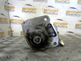Motorino avviamento