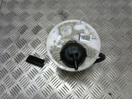 Indicatore carburante