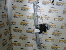 Leve vitre electrique avant droit
