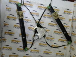 Leve vitre electrique avant droit