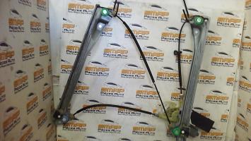 Leve vitre electrique avant gauche
