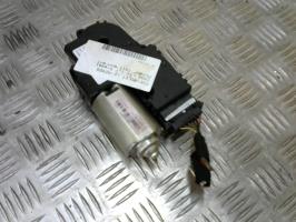 Moteur toit ouvrant