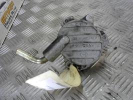 Pompa a vuoto