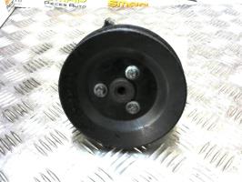 Pompa sterzo