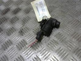 Pompa lavacristalli anteriore
