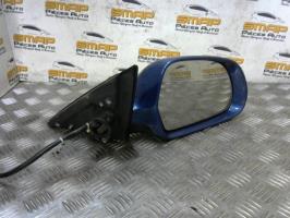 Retroviseur droit