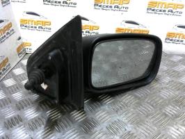 Retrovisor derecho