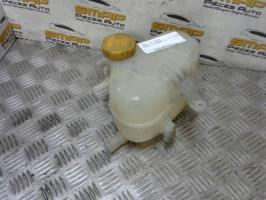 Vase d'expansion