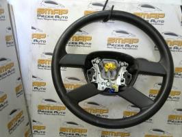 Volant