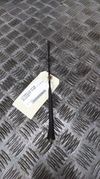 Antenne