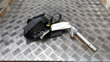Ceinture avant droit