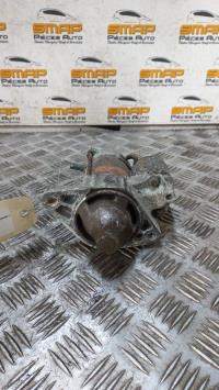 Motorino avviamento