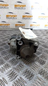 Motorino avviamento