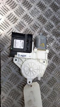 Leve vitre electrique avant droit