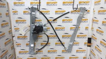 Leve vitre electrique avant droit
